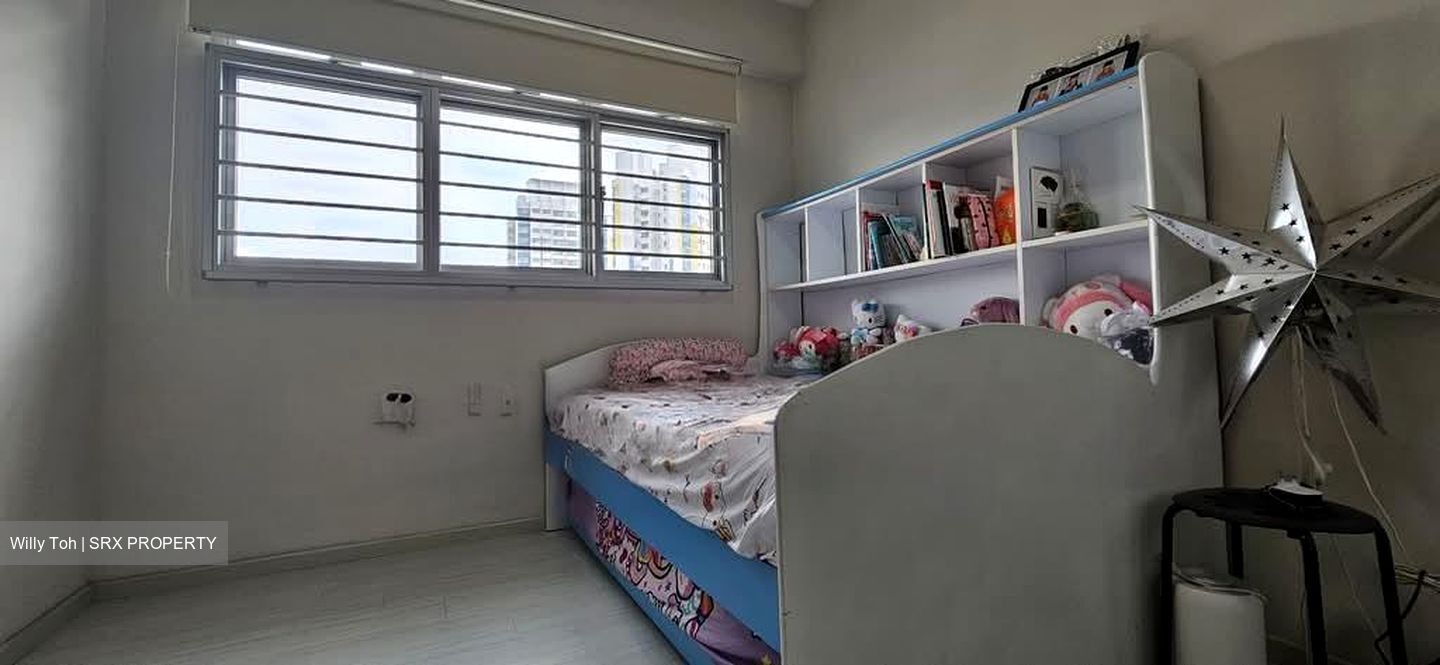 Blk 20 Teban Vista (Jurong East), HDB 4 Rooms #566536951